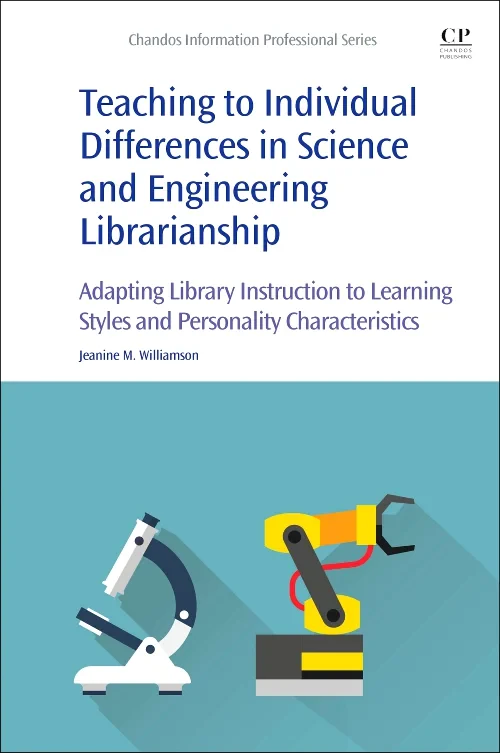 Teaching to Individual Differences in Science and ...