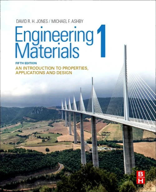 Engineering Materials 1