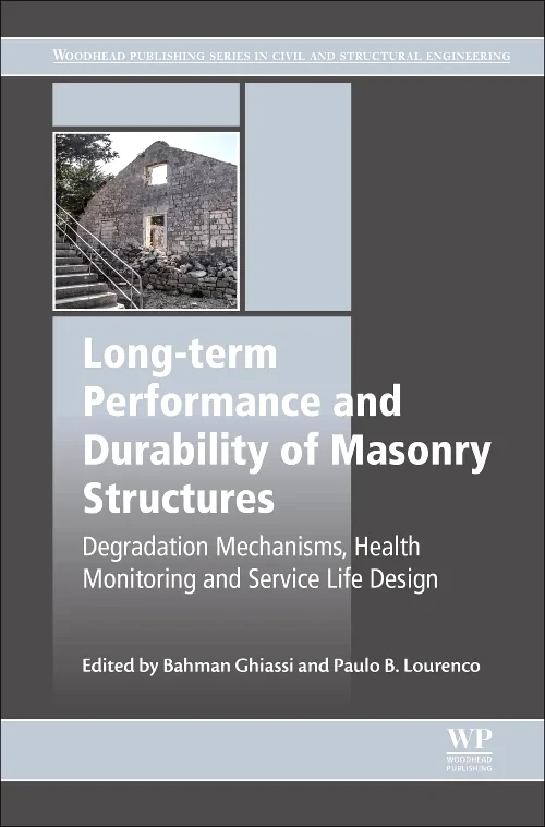 Long-term Performance and Durability of Masonry St...