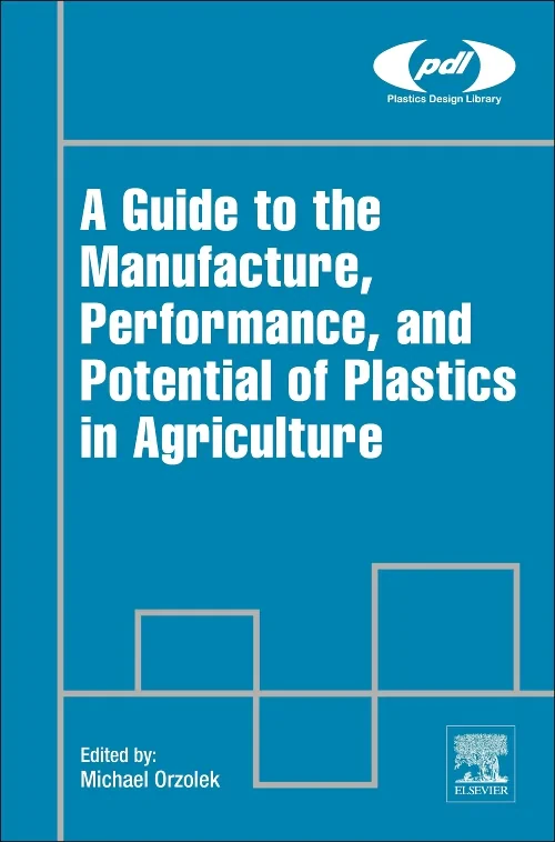 A Guide to the Manufacture, Performance, and Poten...