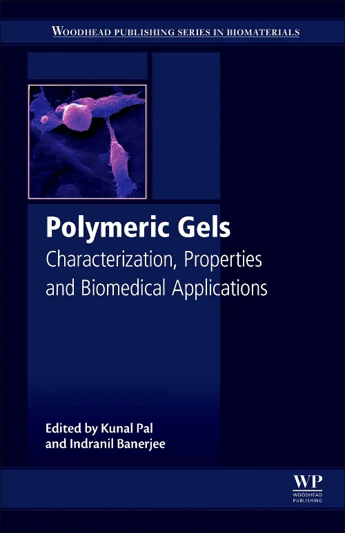 Polymeric Gels