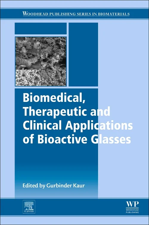 Biomedical, Therapeutic and Clinical Applications ...
