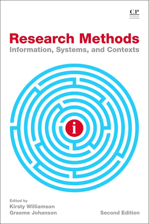 Research Methods