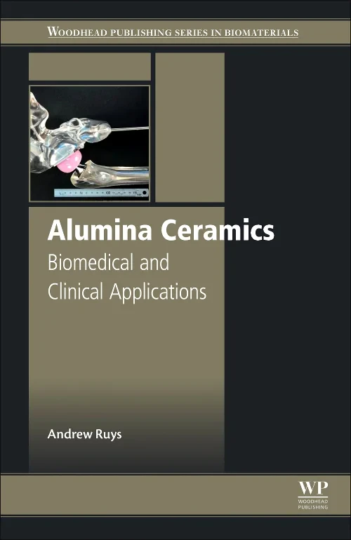 Alumina Ceramics