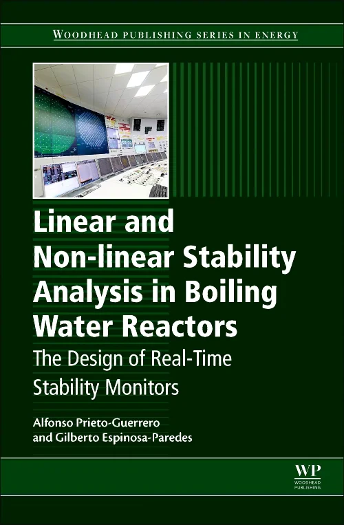 Linear and Non-linear Stability Analysis in Boilin...