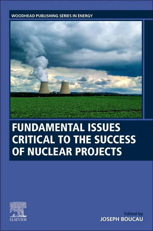 Fundamental Issues Critical to the Success of Nucl...
