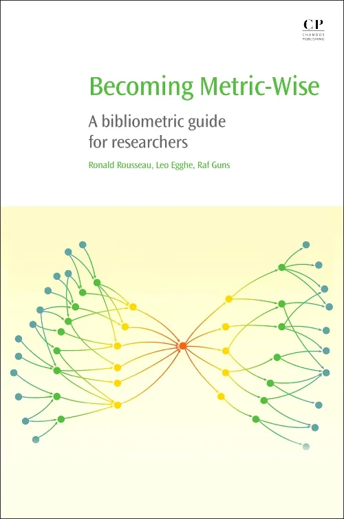 Becoming Metric-Wise