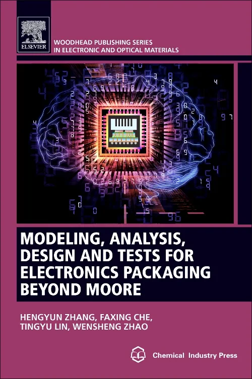 Modeling, Analysis, Design, and Tests for Electron...