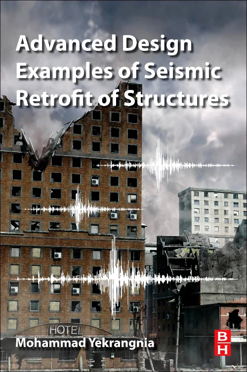 Advanced Design Examples of Seismic Retrofit of St...