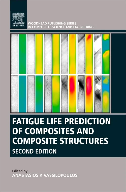 Fatigue Life Prediction of Composites and Composit...