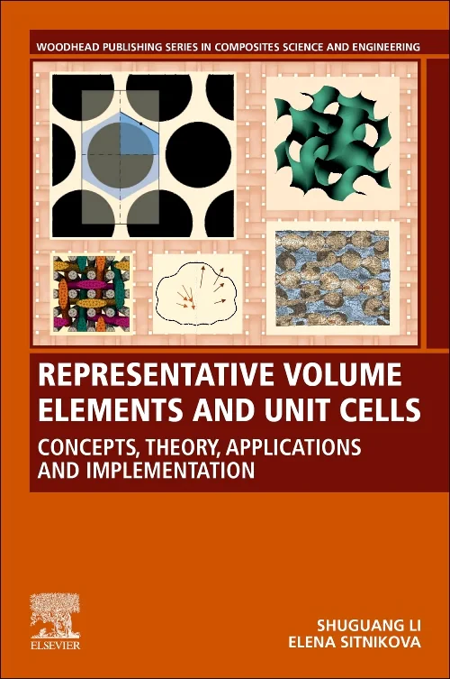 Representative Volume Elements and Unit Cells