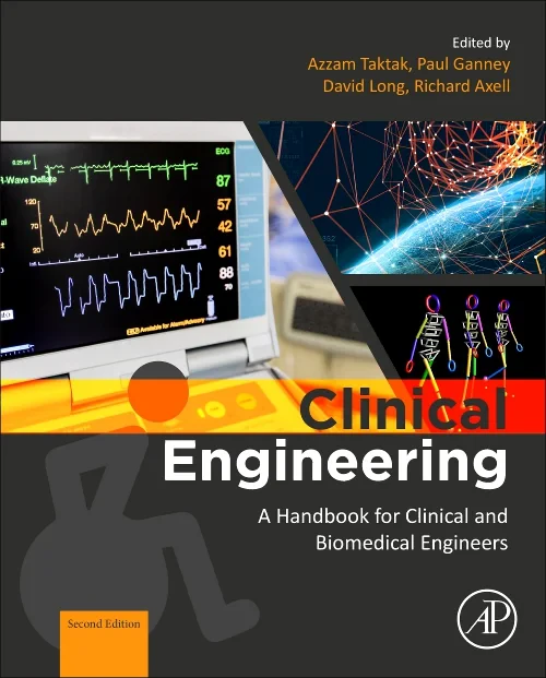 Clinical Engineering