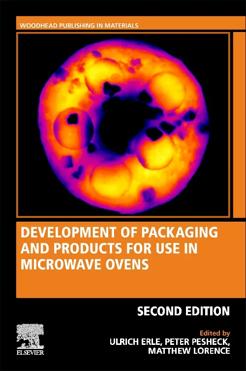 Development of Packaging and Products for Use in M...
