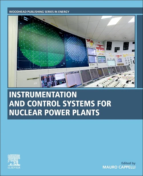 Instrumentation and Control Systems for Nuclear Po...