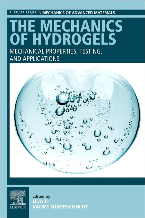 The Mechanics of Hydrogels