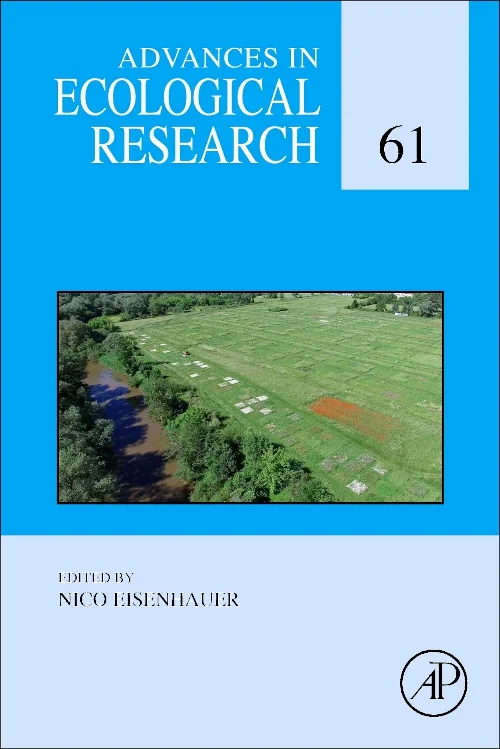 Mechanisms Underlying the Relationship Between Bio...