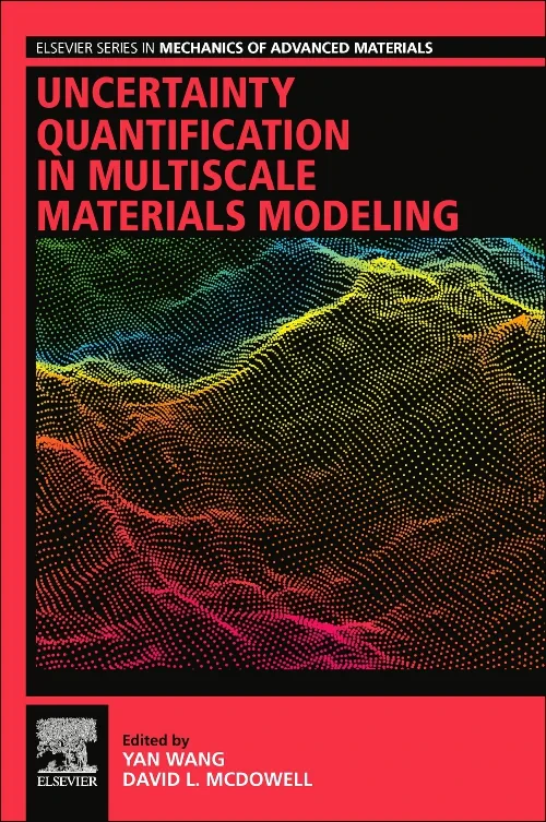 Uncertainty Quantification in Multiscale Materials...