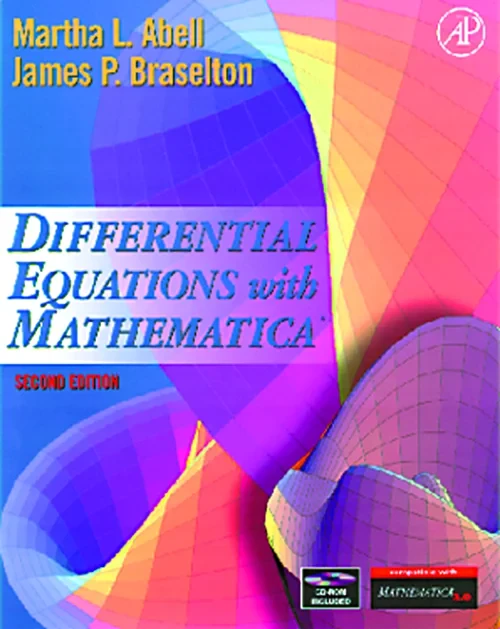 40th Anniversary Volume: Advancing into the 21st C...