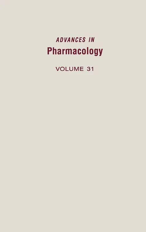 Coperta cărții "Anesthesia and Cardiovascular Disease" de autor necunoscut