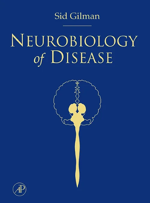 Neurobiology of Disease