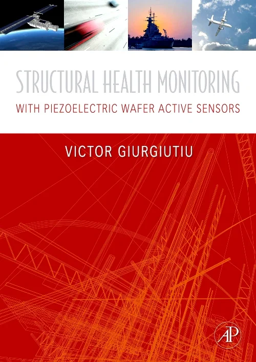 Structural Health Monitoring