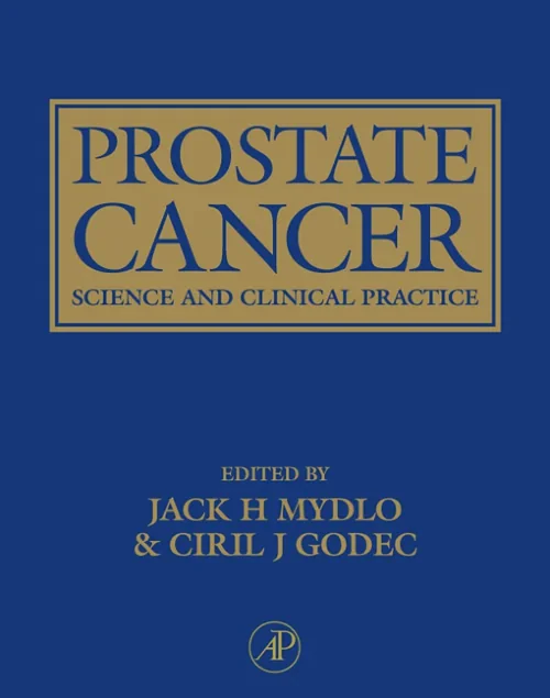 Prostate Cancer