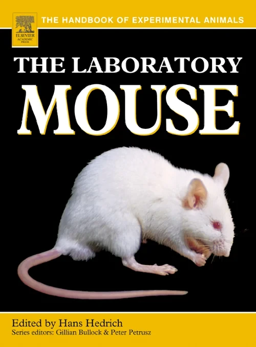 The Laboratory Mouse