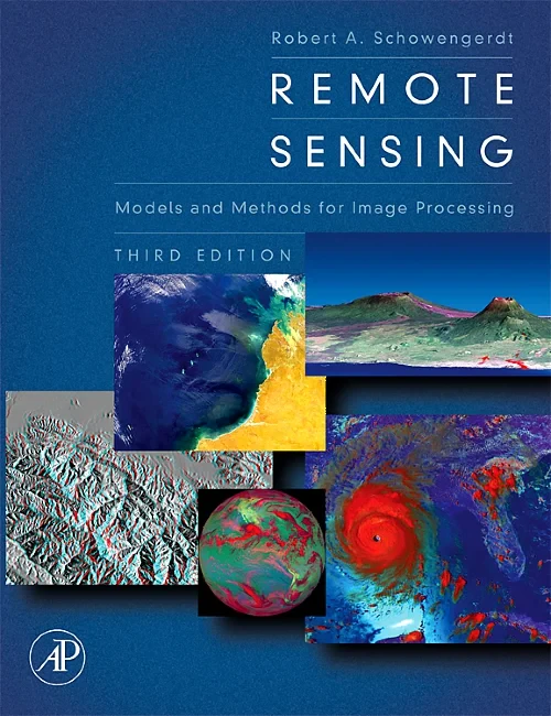 Remote Sensing