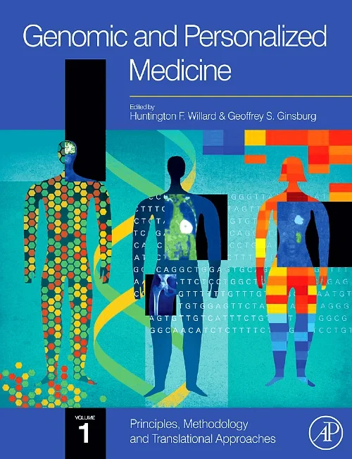 Genomic and Personalized Medicine