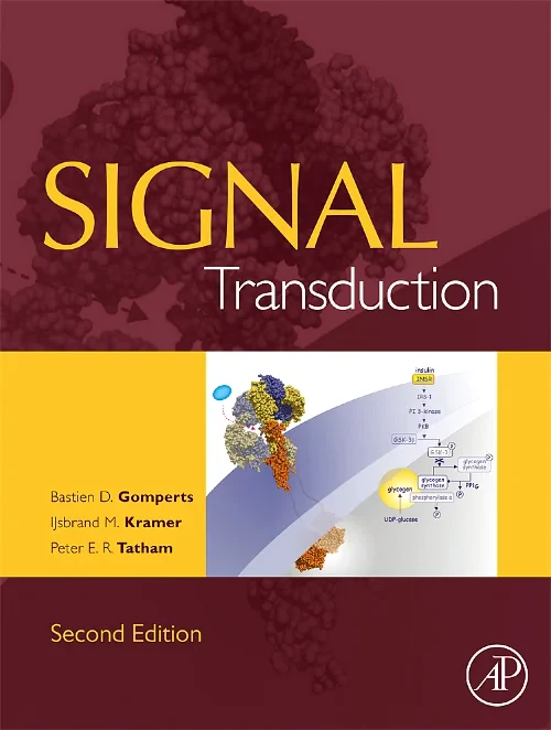 Signal Transduction