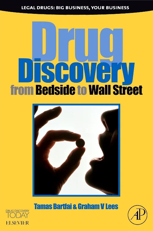 Drug Discovery