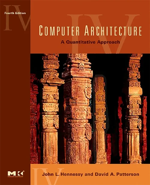 Computer Architecture