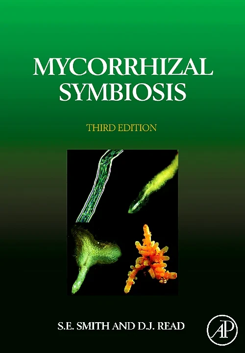 Mycorrhizal Symbiosis