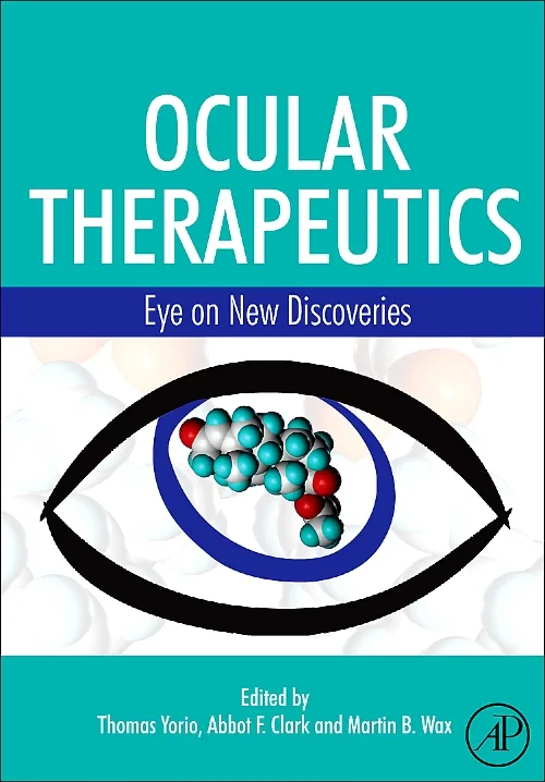 Ocular Therapeutics