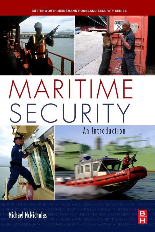 Maritime Security