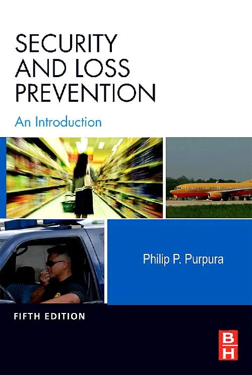 Security and Loss Prevention