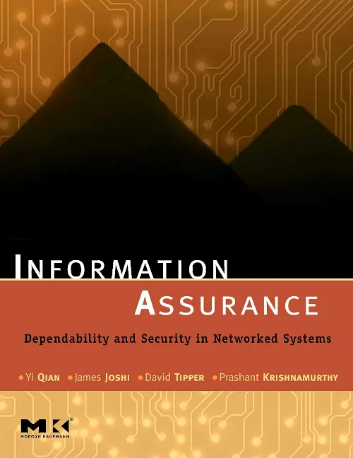 Information Assurance