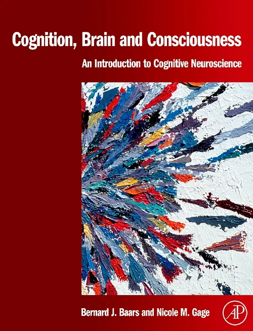 Cognition, Brain, and Consciousness