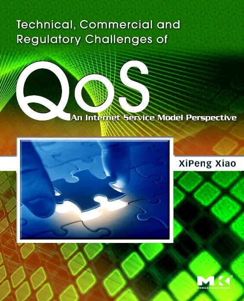 Technical, Commercial and Regulatory Challenges of...