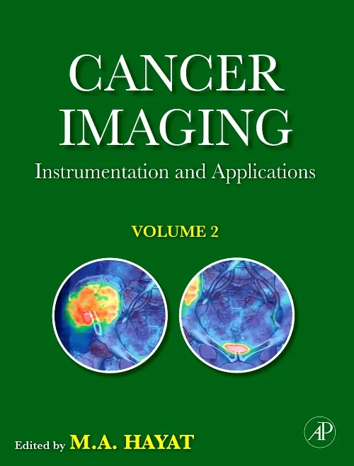 Cancer Imaging
