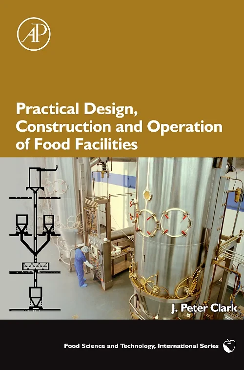 Practical Design, Construction and Operation of Fo...