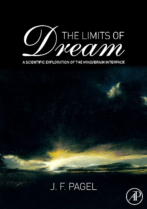 The Limits of Dream