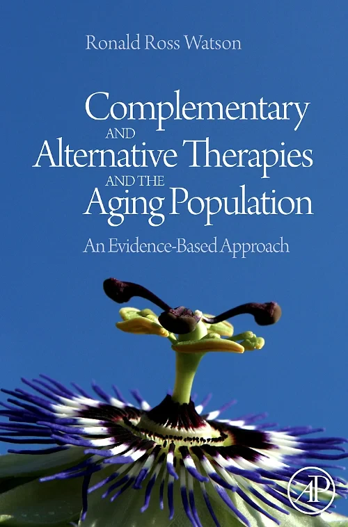 Complementary and Alternative Therapies and the Ag...