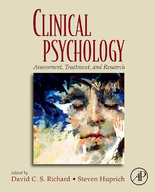 Clinical Psychology