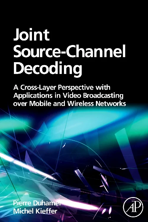 Joint Source-Channel Decoding