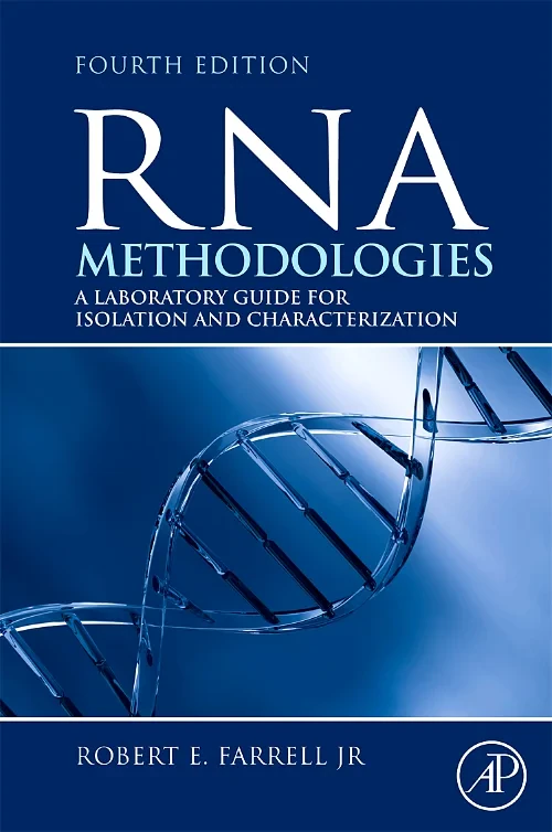 RNA Methodologies