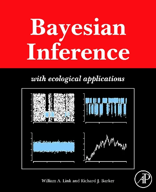 Bayesian Inference