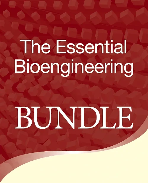 Bioengineering Bundle
