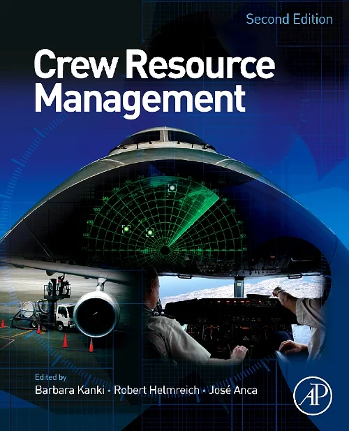 Crew Resource Management