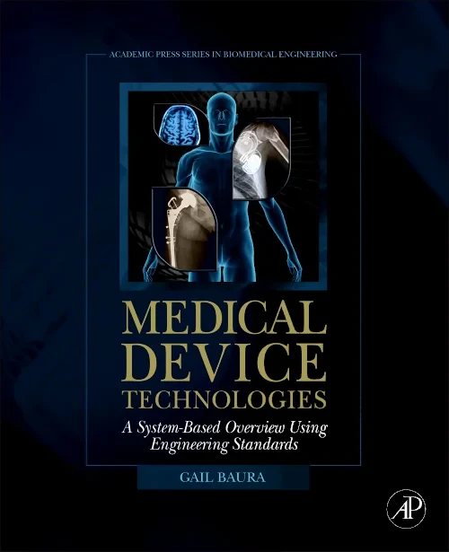 Medical Device Technologies